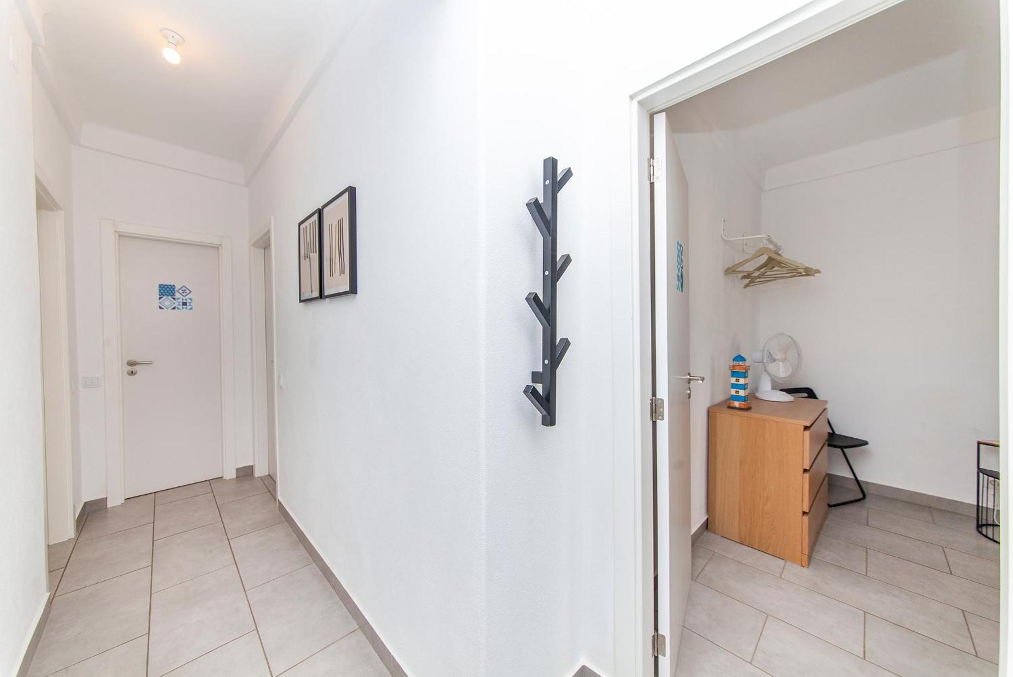 Vasco Da Gama Apartments Lagos Habitación foto